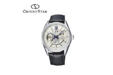 ORIENTSTAR モダンスケルトン RK-AV0007S【recompense】[F12818]