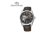 ORIENTSTAR モダンスケルトン RK-AV0008Y【recompense】[F12819]