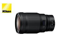 Nikon NIKKOR Z 50/1.2S【合資会社寿屋写真店】[F14206]