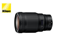 Nikon NIKKOR Z 50/1.2S【合資会社寿屋写真店】[F14206]
