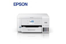 EPSON エコタンク搭載インクジェットプリンター EW-M634T【株式会社たなか】[F14101]
