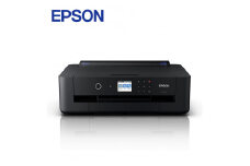 EPSON 高画質写真プリンター Calorio EP-50V【株式会社たなか】[F14102]