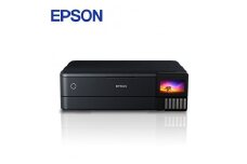 EPSON エコタンク搭載インクジェットプリンター EW-M973A3T【株式会社たなか】[F14105]