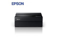 EPSON 高画質写真プリンター Proselection SC-PX1V【株式会社たなか】[F14106]