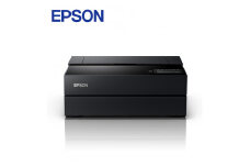 EPSON 高画質写真プリンター Proselection SC-PX1V【株式会社たなか】[F14106]