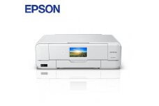 EPSON インクジェットプリンター EP-982A3【株式会社たなか】[F14107]