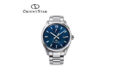 ORIENTSTAR F8デイト RK-BX0003LとTAKARABAKOセット【recompense】[F12821]