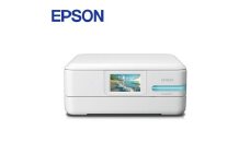 EPSON エコタンク搭載 インクジェットプリンター EW-M757TW【株式会社たなか】[F14109]