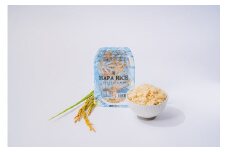 あきたこまち酵素玄米パックごはん【乳酸菌入り】【(株)鈴木又五郎商店】[H16-2301]