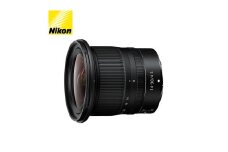 Nikon NIKKOR Z 14-30mm f/4 S【合資会社寿屋写真店】[F14208]