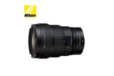 Nikon NIKKOR Z 14-24mm f/2.8 S【合資会社寿屋写真店】[F14209]