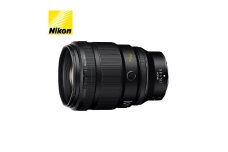 Nikon NIKKOR Z 135mm f/1.8 S Plena【合資会社寿屋写真店】[F14211]
