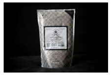 【隔月定期便】ヤマモ味噌 2kg×3回【高茂(名)】[H56-4101]