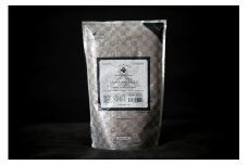 【隔月定期便】ヤマモ味噌 2kg×6回【高茂(名)】[D4101]
