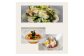 Owner / Chef：渡邊 健一（ダイナーズクラブフランスレストランウィーク2020 フォーカスシェフ選出）