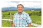美味しくて、安心で、生きている乳製品を作っています。