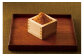 地域で長く愛されるお味噌やさんからお送りします。