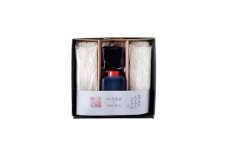 辻蕎麦 山形手打ちそば F2Y-0238