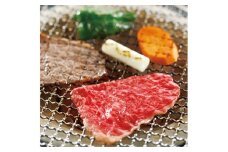 米沢牛 焼肉用 F2Y-0355