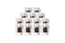 国産牛ビーフシチュー F2Y-0400
