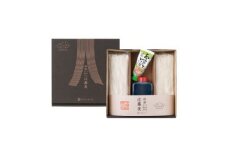 山形の極み 山形手打ちそば F2Y-0678