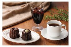 〈Tsuiki Coffee〉スペシャルティコーヒーセット F2Y-0779