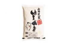 山形県産 はえぬき F2Y-1071