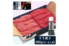 米沢牛スペシャルセット（すき焼き用・ステーキ用） F2Y-2045