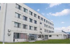 山形県公立大学法人（米沢栄養大学・米沢女子短期大学）学寮環境整備事業（入寮生からの御礼状）（返礼品なし） F2Y-9468