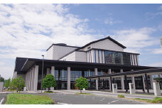 山形県総合文化芸術館応援事業 (記念となるネームプレートを掲出) （返礼品なし） F2Y-9473