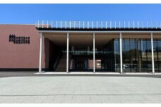 東北農林専門職大学 教育・研究活用事業（校舎にお名前掲示）（返礼品なし） F2Y-9475