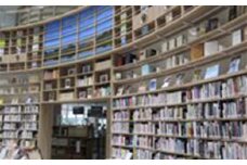 山形県立図書館サービス向上事業（「本の森通信」へのご芳名記載）（返礼品なし） F2Y-9479