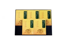 米沢牛ビーフカレー F2Y-0866