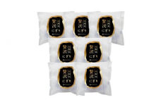 山形牛贅沢にぎり F2Y-0812