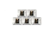 米沢牛ビーフカレー F2Y-0987