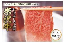 米沢牛 しゃぶしゃぶ用 F2Y-2528
