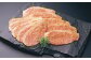 4回目：山形県産豚ロースみそ漬け