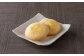 まるチーズ通り