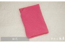 小風呂敷【紅花】 FY25-150