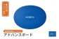 ※実際にお送りする色合いと若干異なる可能性がございます。