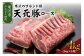 ※脂の付き具合は個体差があります。