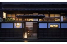 【令和6年産 コシヒカリ (精米) 10kg×珠玉や】旬の特産品と宿泊利用券セット