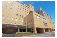【令和6年産 コシヒカリ(精米) 10kg×東京第一ホテル鶴岡】旬の特産品と宿泊利用券セット