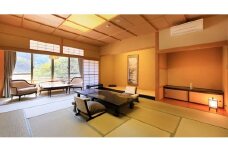 O03-901 【食と温泉のこだわり】二名様 特別宿泊券 あつみ温泉 萬国屋