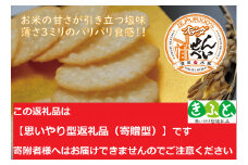 オランダせんべい　10袋入×2箱セット【思いやり型返礼品】 KIF0007