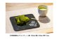 ※画像はイメージです　【例】誕生花彫刻＜1月：スイセン＞