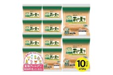 東北日本ハム 森の薫り あらびきウインナー　154g×10パック SA2184