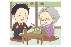 郵便局のみまもりサービス「みまもり訪問サービス」（6カ月分）　060-J-JP001