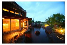 【100%天然かけ流しの湯!】山形県寒河江温泉利用助成券 3,000円分（3,000円×1枚）　010-J-OK001