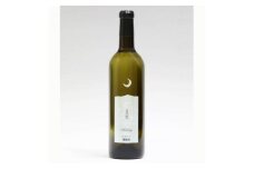 「月虎 シャルドネ」 白ワイン 辛口 （720ml×1本）　018-E-CK016